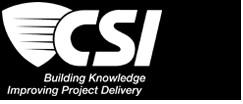 Constuction_Specification_Institute.jpg
