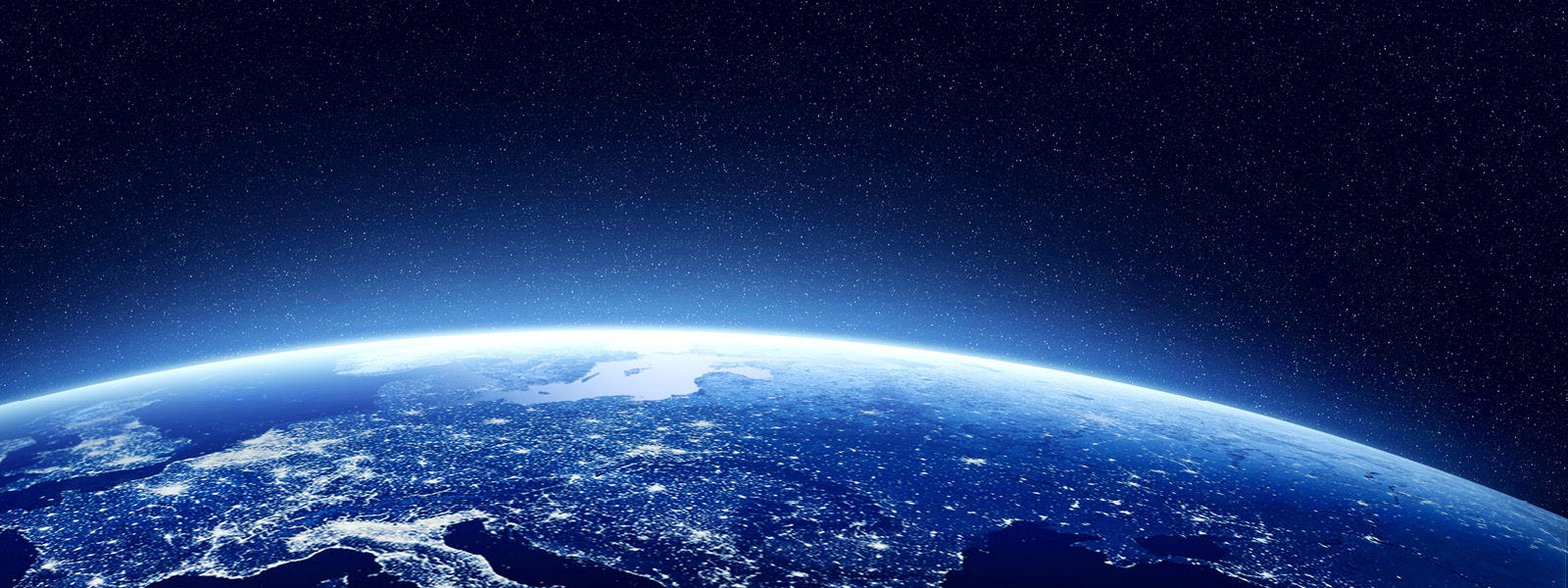 Earth_Hour_Web_Images.jpg