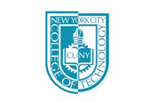 City Colledge of Technology, Brooklyn, NY