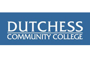 Dutchess Community Colledge, Poughkeepse, NY