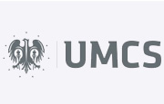 State University Marii Curie Skladowska of Lublin