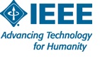 IEEE.jpg