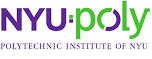Polytechnic Institute of NYU, Brooklyn, NY