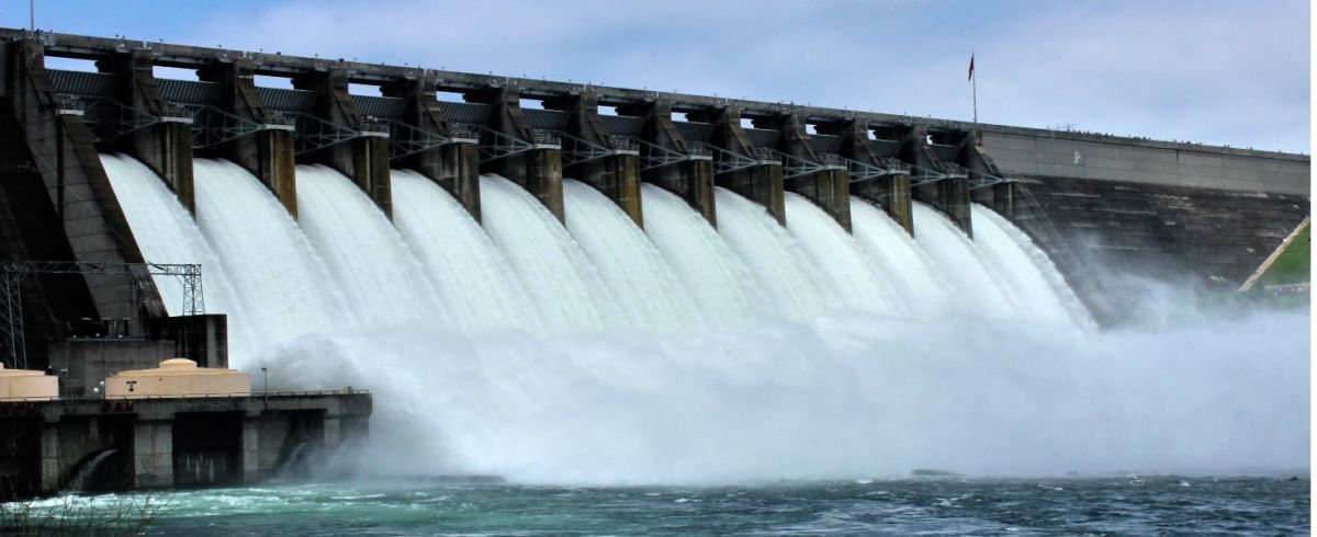 HYDRO_power.jpg