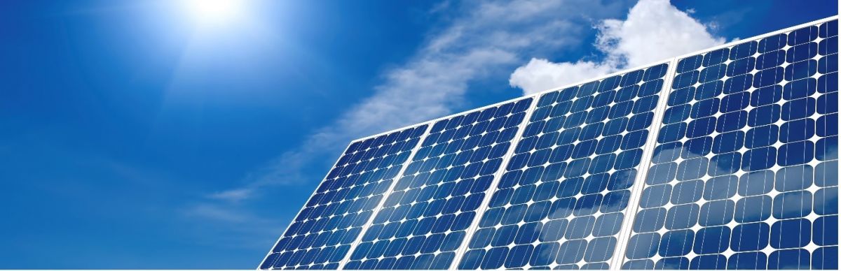 PV_panels.jpg