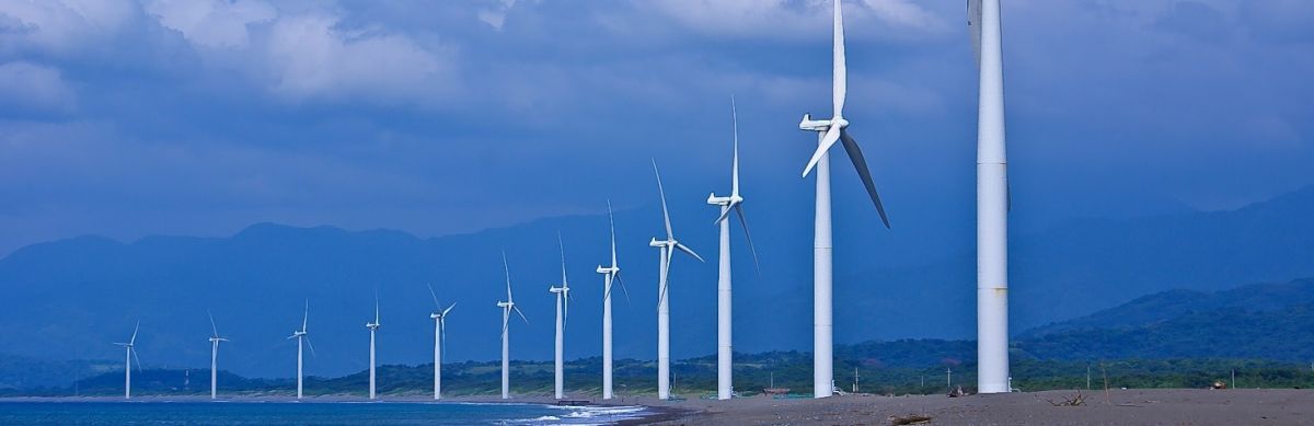 WIND_power.jpg