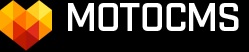 MOTOCMS.jpg
