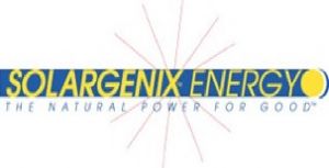 SOLARGENIX.jpg
