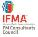 IFMA.jpg