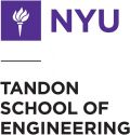 Tandon School of Engineering of NYU